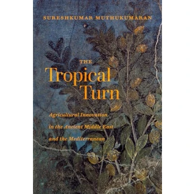 Afbeelding van The Tropical Turn