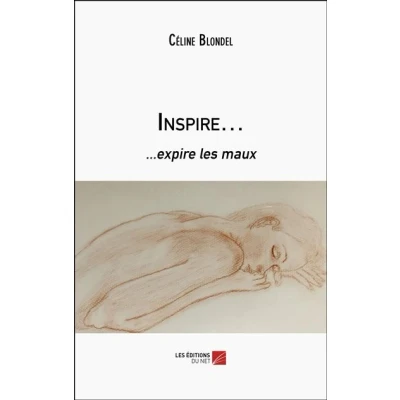 Image de Inspire…