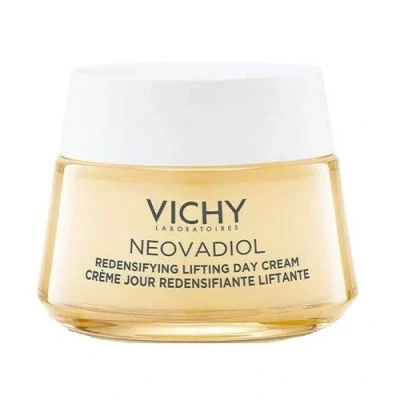 Image de Vichy Neovadiol Peri menopause Redensifying Lift Day Cream 50 ml
