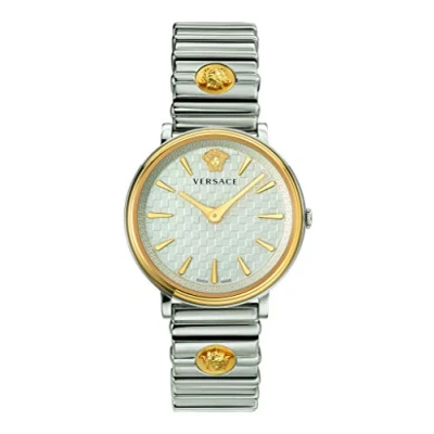 Afbeelding van Versace Dames VE8101419