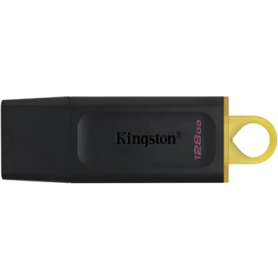 Afbeelding van Kingston DataTraveler Exodia 128GB