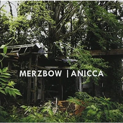 Afbeelding van Anicca