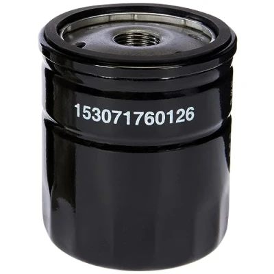 Afbeelding van MAGNETI MARELLI 153071760126 Oliefilter UNF 3/4&#039;&#039; 16 Opschroeffilter FIAT: Seicento / 600 Hatchback, Panda I Coupe