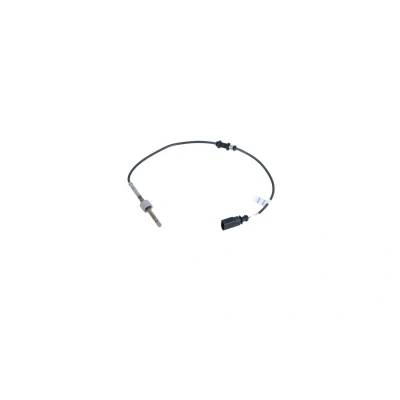 Afbeelding van Sensor, uitlaatgastemperatuur NRF 707179