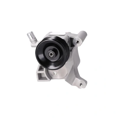 Afbeelding van Febi Bilstein Servopomp 185456