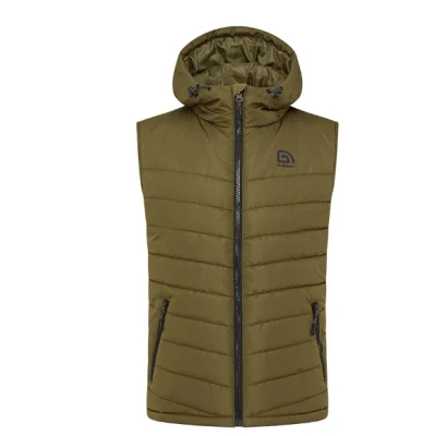 Afbeelding van Trakker CR Thermal Body Warmer XL Visjas