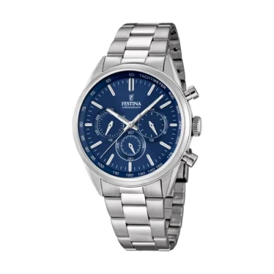 Image de Chronographe Homme Festina F16820/2