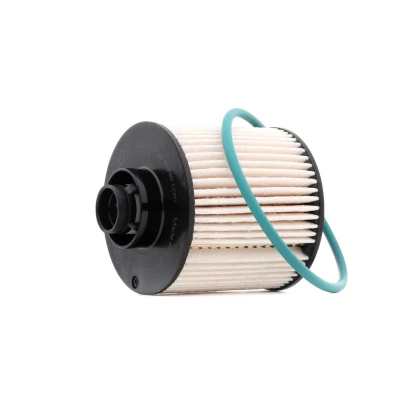Afbeelding van Mahle Original Brandstoffilter KX 420D