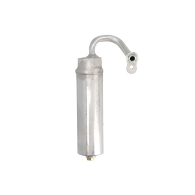 Afbeelding van Droger, airconditioning NRF 33382
