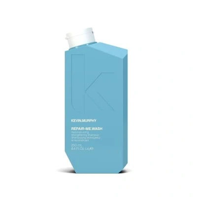 Afbeelding van KEVIN.MURPHY Repair.Me Wash Reconstr. P. Shampoo