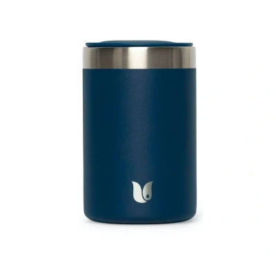 Afbeelding van Retulp Thermosbeker Mug Ocean Collection 300ml