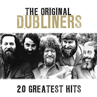 Afbeelding van 20 Greatest Hits