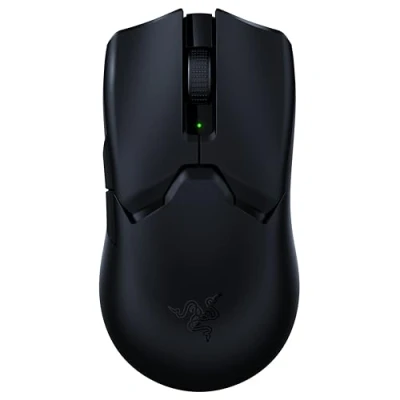 Afbeelding van Razer Viper V2 Pro Zwart