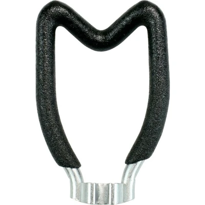 Afbeelding van Spaaknippelspanner IceToolz 08A3 3.2mm/80 ga./0,127&quot;