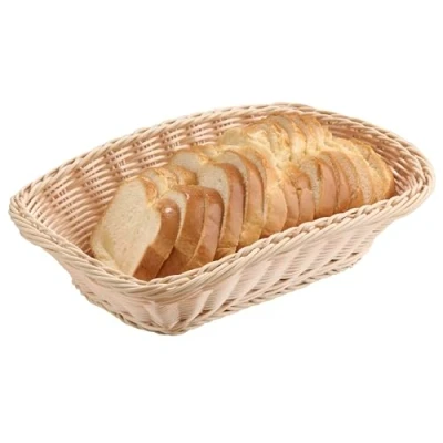 Afbeelding van broodmand 032x22cm, 125065, HVS Select