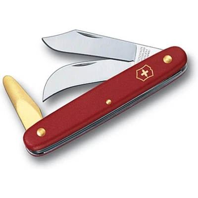 Afbeelding van Victorinox Oculeermes