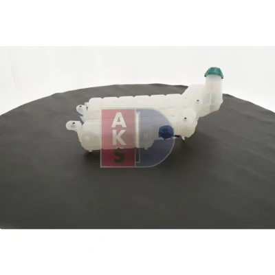 Afbeelding van AKS DASIS 263001N Expansievat