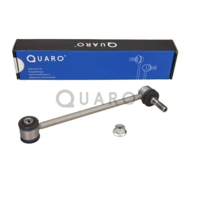 Afbeelding van Stang/Steun wielophanging QUARO QS1484/HQ