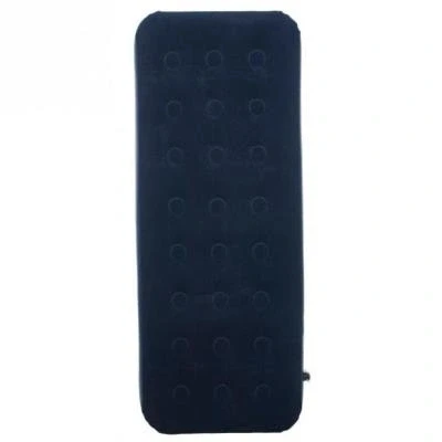 Image de TRESPASS Matelas Airbed 1 place