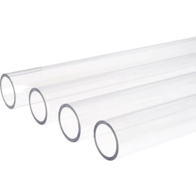 Afbeelding van Alphacool 18515 Koeling accessoire Transparant