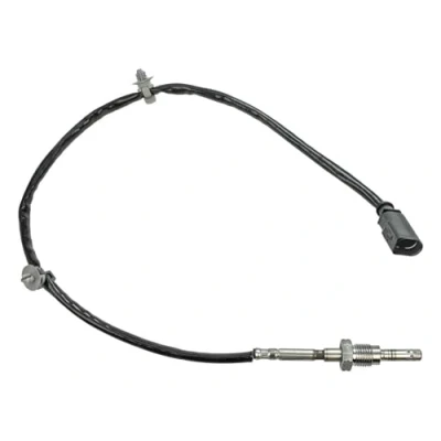 Afbeelding van Sensor, uitlaatgastemperatuur MEYLE 114 800 0143