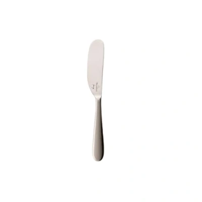 Afbeelding van Villeroy &amp; Boch Kensington Fromage Kaasmes rvs