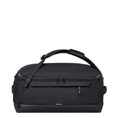 Afbeelding van Samsonite Roadseeker Duffle S deep black