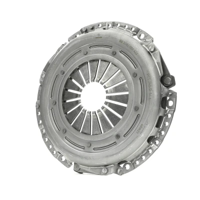 Afbeelding van SACHS Performance 883082 001422 Drukgroep VOLKSWAGEN: Golf 6, 5