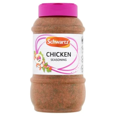 Afbeelding van Schwartz kipkruiden, 0,72 kg