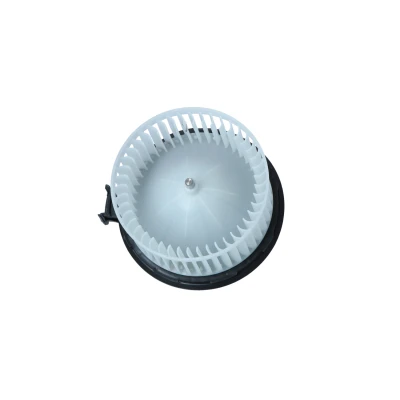 Afbeelding van NRF 34254 Interieurventilator FORD: FIESTA 5 Van