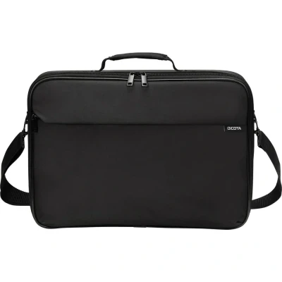 Afbeelding van DICOTA D32089 RPET, Opbergmap/sleeve, 43,9 cm (17.3&quot;), Schouderband, 560 g