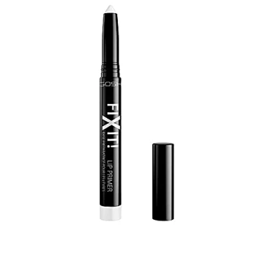 Afbeelding van Make up primer Fix It! Gosh Copenhagen (1,4 g)