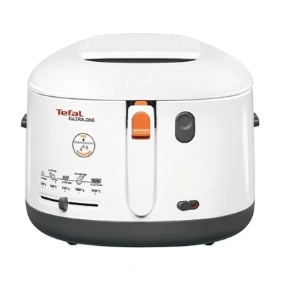 Afbeelding van Tefal Filtra One FF1621