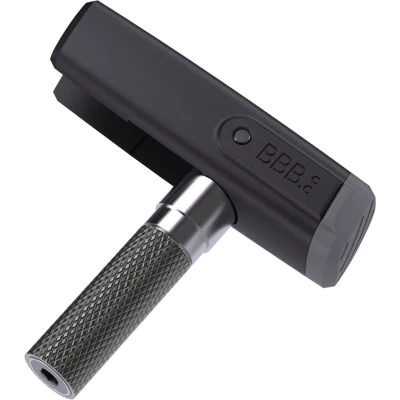 Afbeelding van Bbb Sleutel Torquetune Adjustable 4 6nm Btl 182