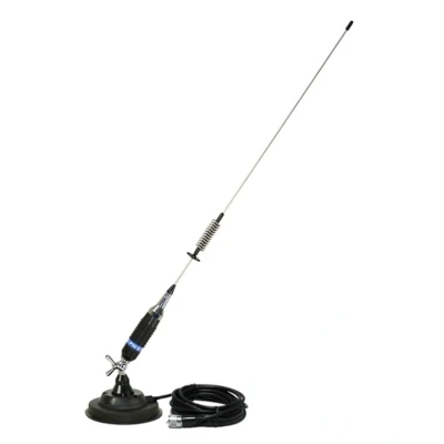 Afbeelding van PNI S75 Antenne