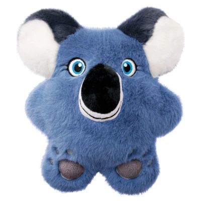 Afbeelding van Kong Snuzzles Koala 22,5X22X9,5 CM