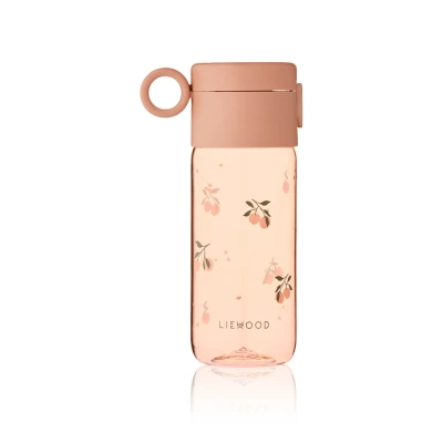 Afbeelding van Liewood drinkfles clemence peach sea shell 350 ml