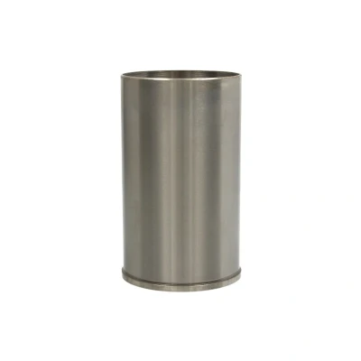Afbeelding van GOETZE ENGINE 14 027210 00 Cilindervoering