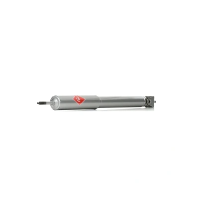 Afbeelding van Kyb Schokdemper 551017