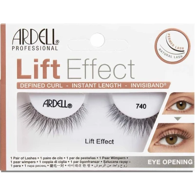 Afbeelding van Ardell Lash Lift Effect 740