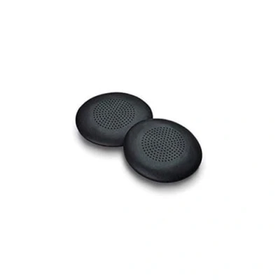 Afbeelding van Poly Oorkussentje voor koptelefoon Blackwire 5210, 5220