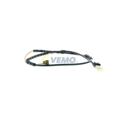 Afbeelding van Vemo Slijtage indicator V20 72 0078