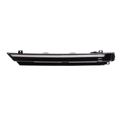 Afbeelding van VALEO 047739 Knipperlichten rechts Zonder gloeilampen LED VOLKSWAGEN: Golf VIII Hatchback