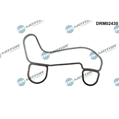 Afbeelding van Pakking, oliekoeler Dr.Motor Automotive DRM02430
