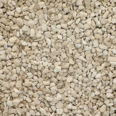 Afbeelding van Yellow Sun Split 11 22mm BB (1m3 1500kg)