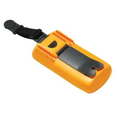 Afbeelding van Fluke H80M Holster voor meetapparatuur Geschikt 80 serie