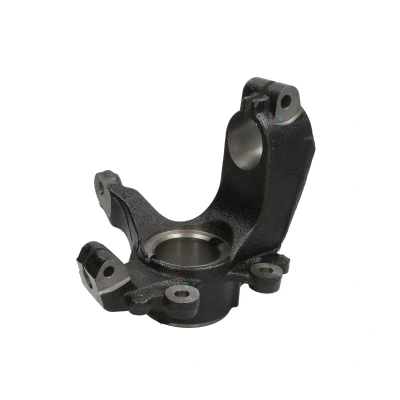 Afbeelding van REINHOCH RH08 8015 Asstomp Vooras links