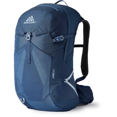 Image de Gregory Juno 30 RC Sac de jour