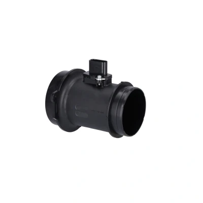 Afbeelding van FEBI BILSTEIN 181789 Luchtmassameter AUDI: A4 B7 Saloon, B6/B7 Convertible, A6 C6 VOLKSWAGEN: Touareg I