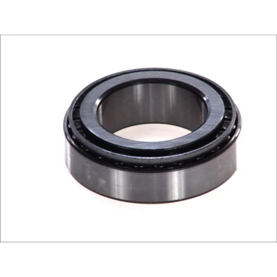 Afbeelding van SKF Wiellager VKHB 2156